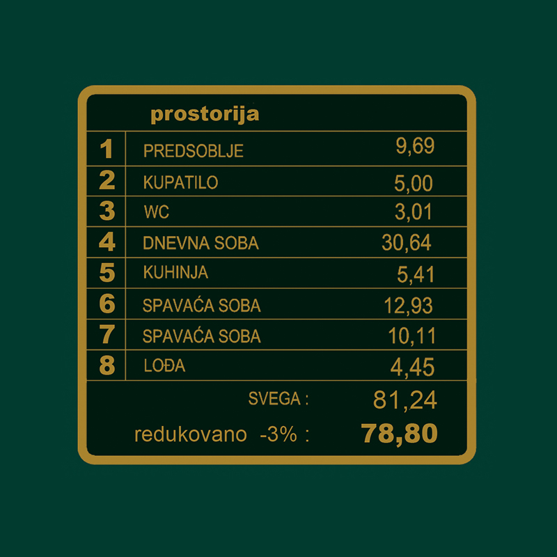 Kapije Zlatibora